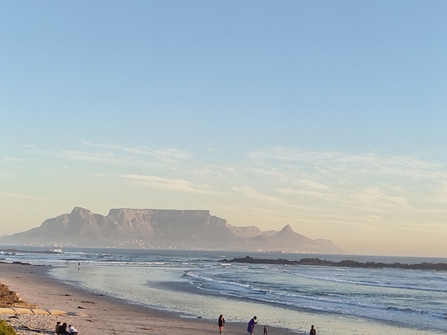 4 Bedroom Property for Sale in Sandown Western Cape